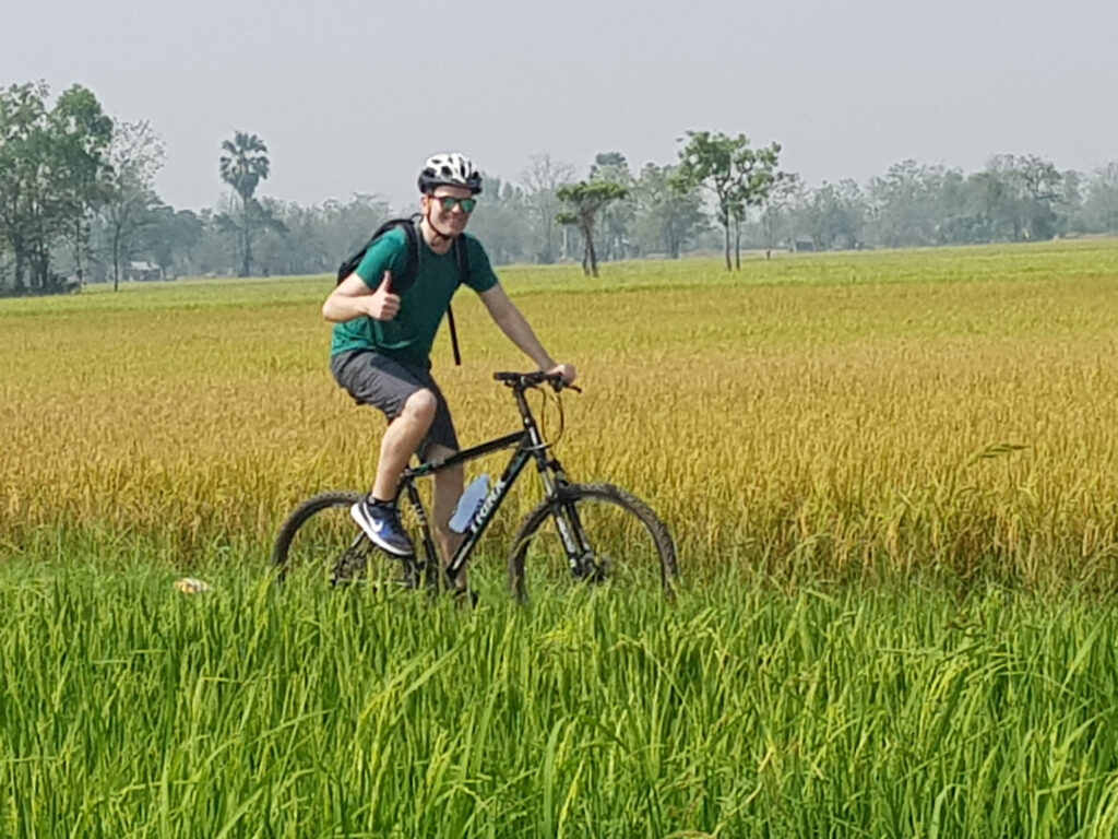 Front_slider_Bicycle-Tour-Sukhothai-03