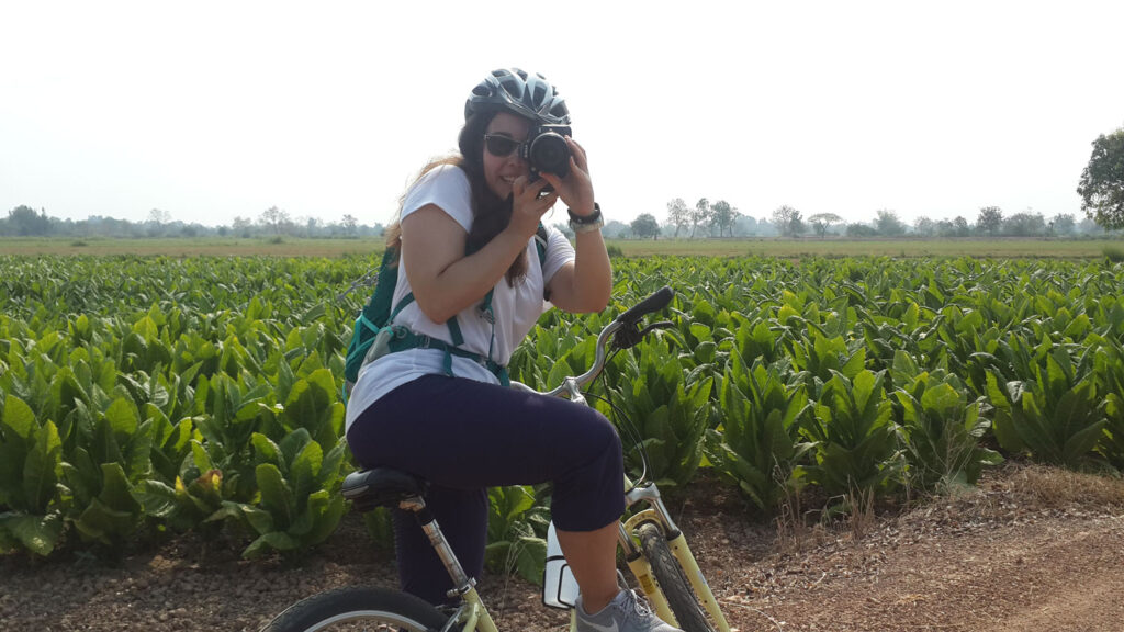 Front_slider_Bicycle-Tour-Sukhothai-10