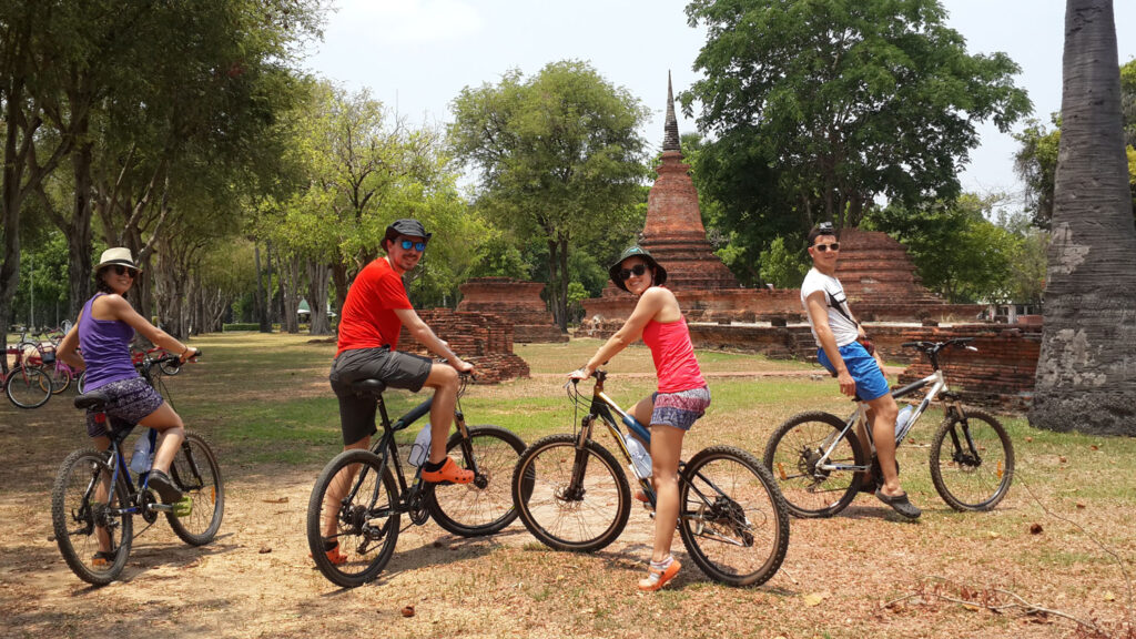 Front_slider_Bicycle-Tour-Sukhothai-11